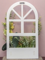 Панно на стену для интерьера