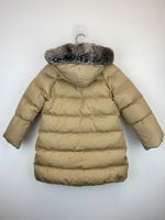 Пальто il gufo