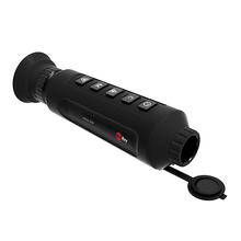 Тепловизионный монокуляр RedRay Romul 319
