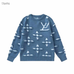 Свитер Louis Vuitton