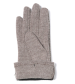 Перчатки JRF21-12 FABRETTI