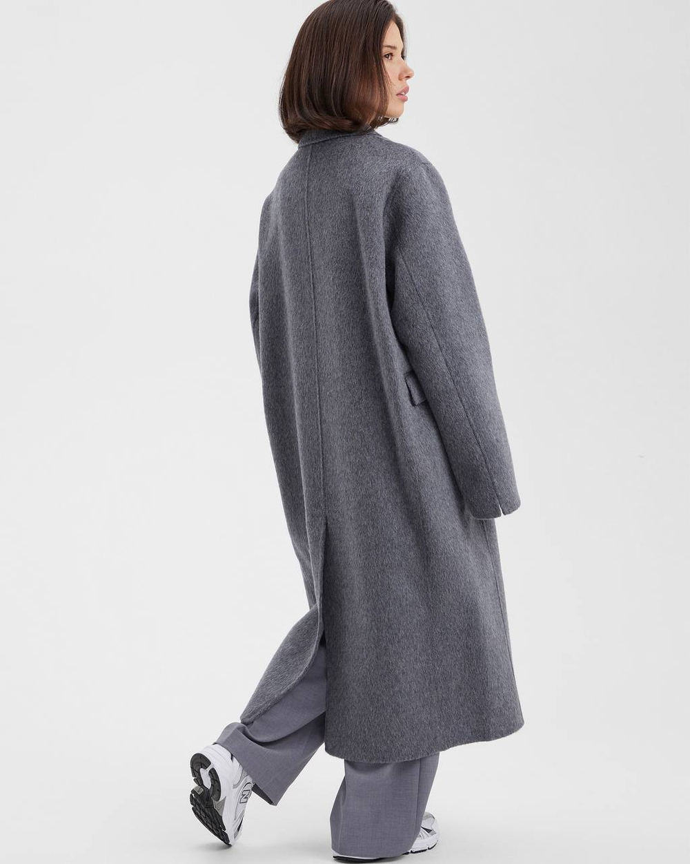 photo_2024-10-23_17-36-29