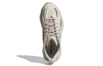 Кроссовки Adidas Originals Ozweego Celox
