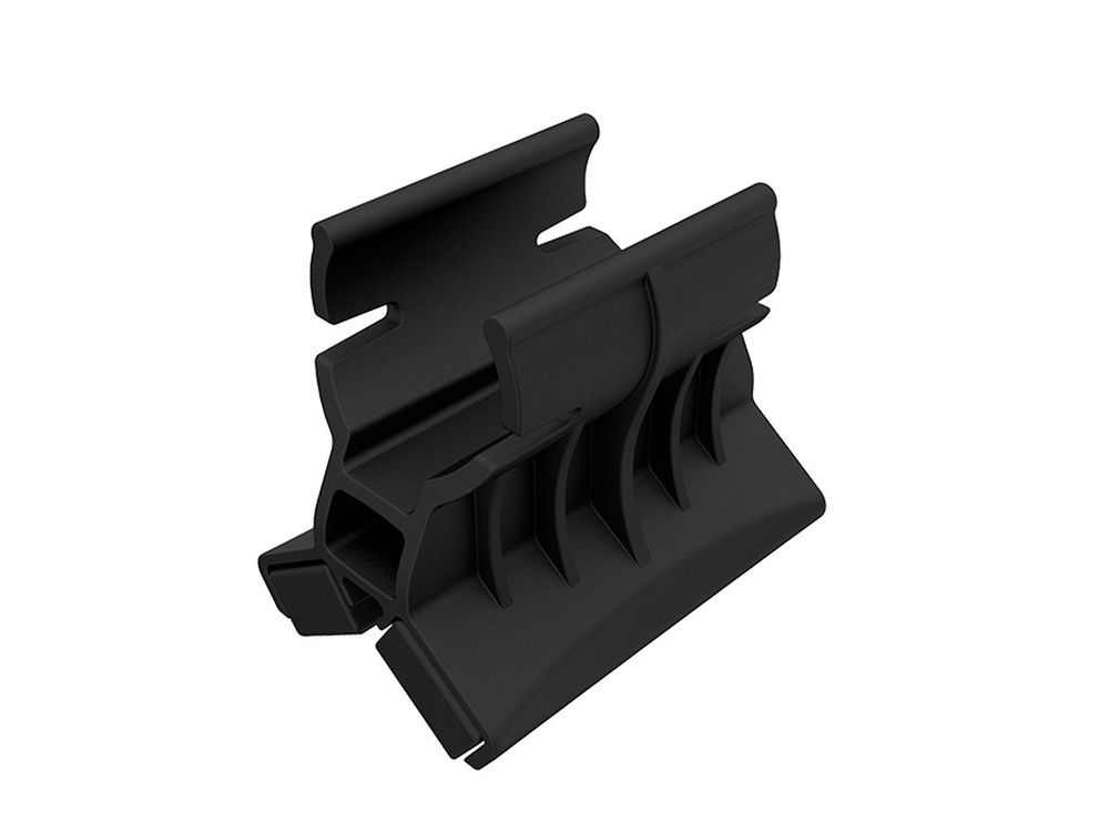 Фонарь подствольный с комплектом Armytek Viking Pro USB Extended Set (F07702C)