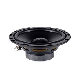 Акустика Aspect Audio