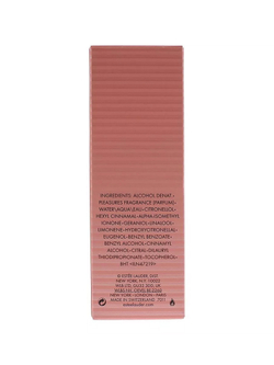 ESTEE LAUDER PLEASURES lady 30ml edp