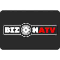 BIZONATV