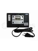 Amelie HD SE Slim  VZ или XL