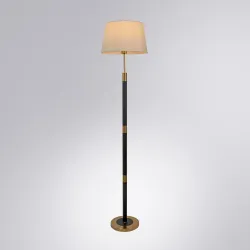 Торшер Arte Lamp ROBERT