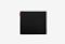 SteelSeries QcK Performance Speed L_0226709110059