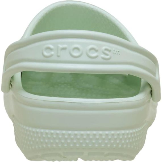Crocs Classic Clog 'Mint Green'