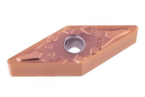 VNMG160408-BM-HS7225 Пластина твердосплавная Hadsto