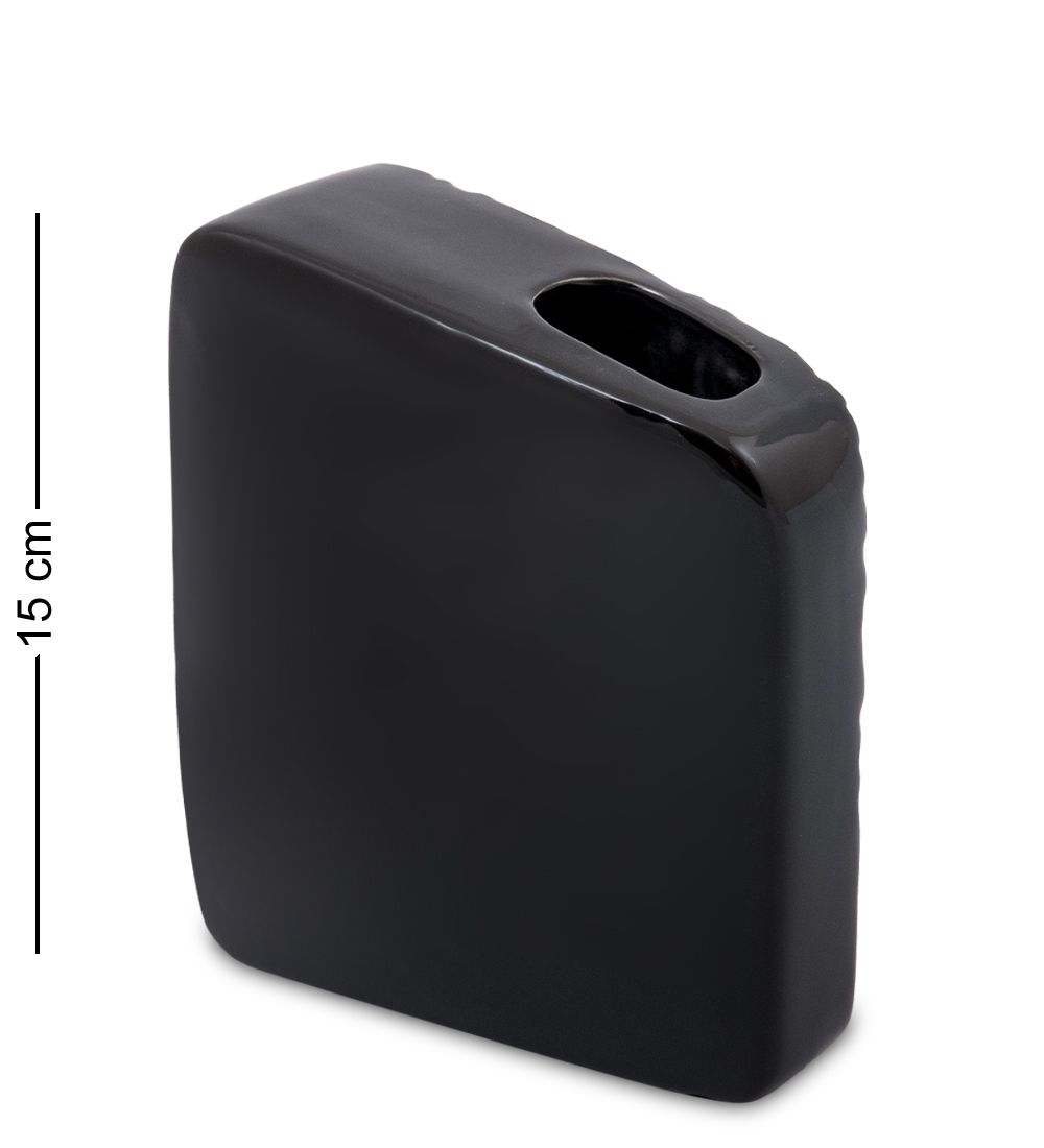 OS-267/1 Декоративная ваза