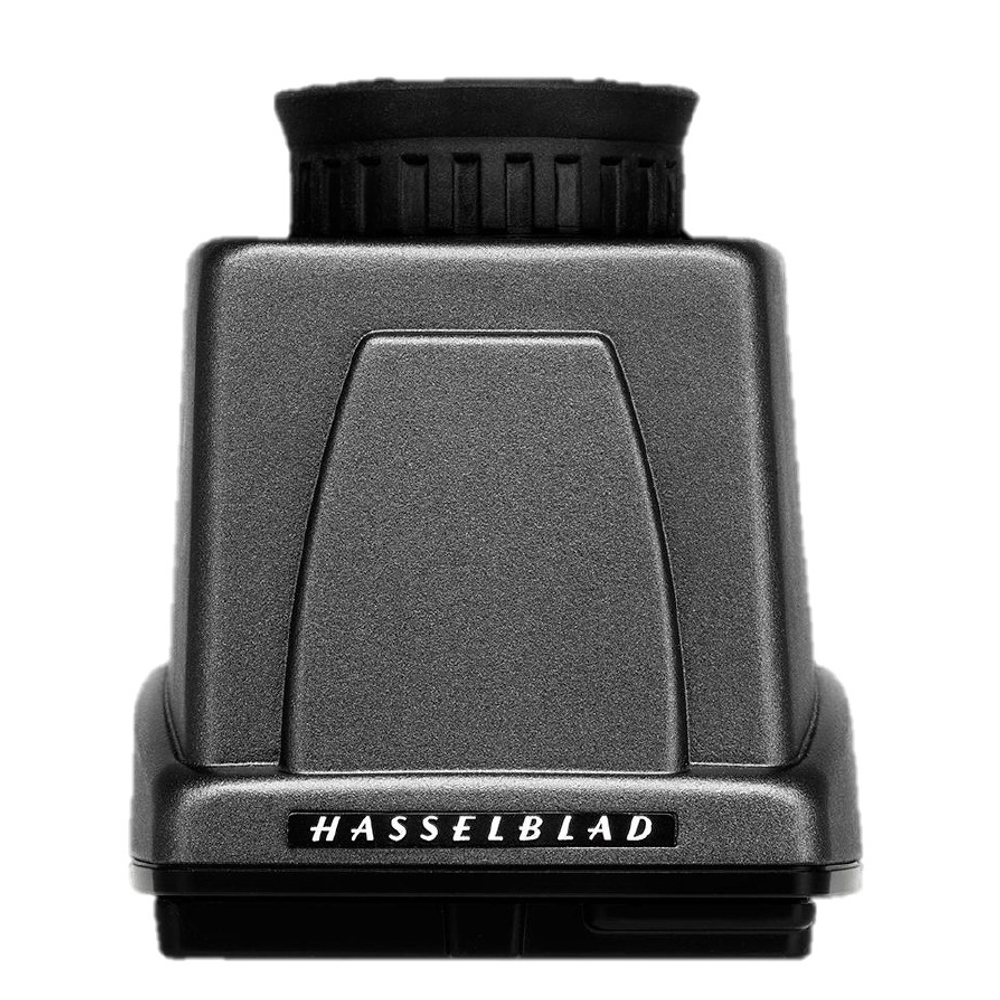 Видоискатель Hasselblad Waist Level Viewfinder HVM (3053328)