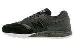 Кроссовки New Balance 997.5 Vinyl Pack