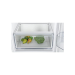 Встраиваемый холодильник BOSCH KIV87NS306 Serie 2
