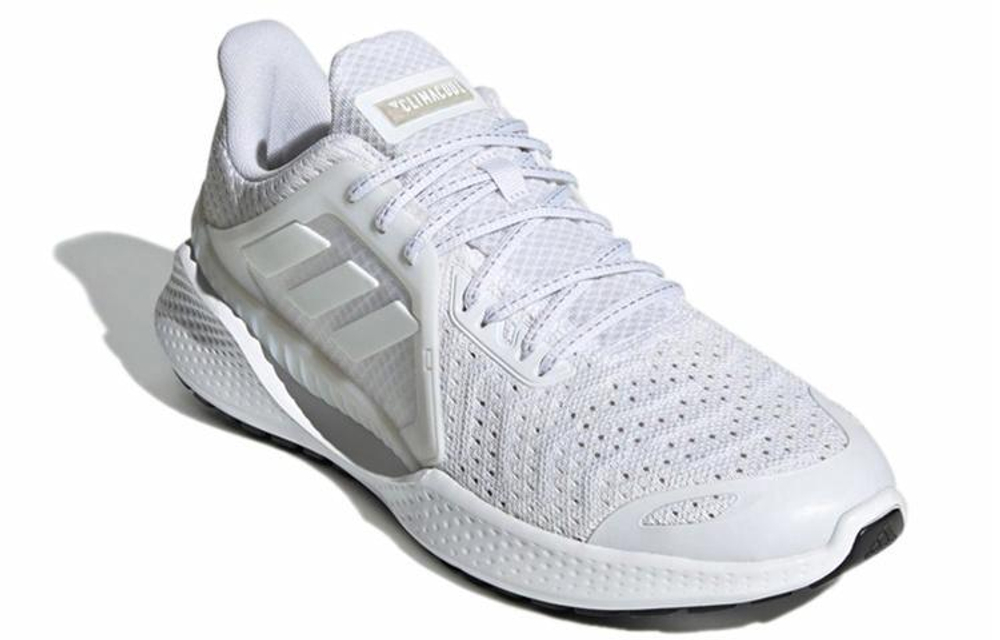 Кроссовки Adidas Climacool Vent