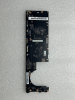 Материнская плата для ноутбука Lenovo Yoga 920-13IKB NOK I7-8550 UMA 16G (5B20Q09565), оригинал