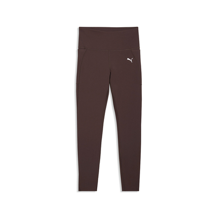 Женские легинсы PUMA DREAMRUN 7/8th Tight