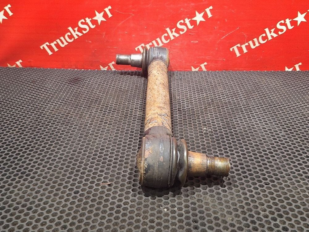 Стойка стабилизатора