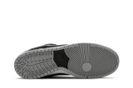 Кроссовки Nike Dunk Sb Pro "J-Pack Shadow"
