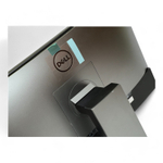 OptiPlex 7770 AIO