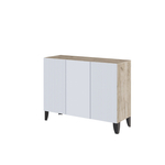 Сириния (Тэкс) Комод