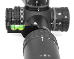 Уровень для прицела Arken Optics, 34 мм