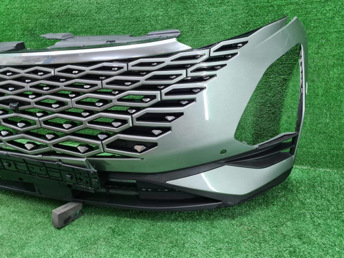 Бампер передний Omoda C5 (2022-н.в.)