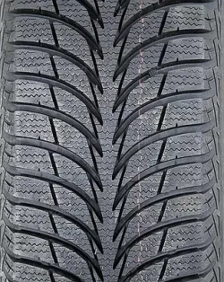 Goodyear UltraGrip Ice+ 215/55 R17 98T XL