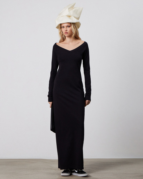 Чалма "Meringue"