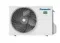 Сплит-система Panasonic CS-TZ42WKEW/CU-TZ42WKE Compact Inverter