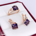 Комплект Fallon - арт125