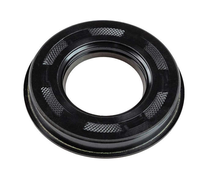 Сальник 30х55х8, Suzuki