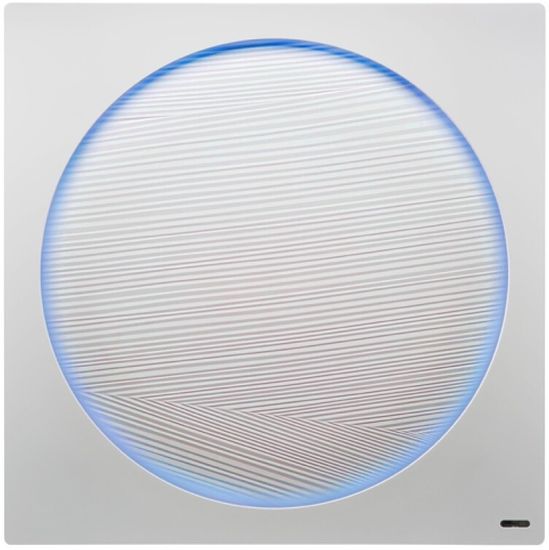 Сплит-система LG Artcool Stylist A-12IWK