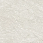 Керамогранит Alma Ceramica GFU04GRA70R Grandi 60x60 серый сахарный под камень