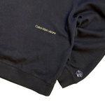 Свитшот Calvin Klein