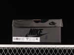 Jordan 1 Retro Low OG SP Travis Scott Black Phantom