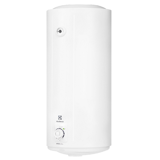 Водонагреватель Electrolux EWH 150 AXIOmatic накопительный