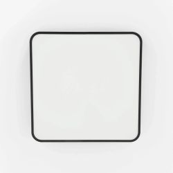 Citilux Купер CL724K70G1 LED RGB Светильник с пультом Чёрный