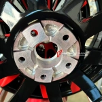 КОВАНЫЕ ДИСКИ для POLARIS SLINGSHOT 2020 ПОЛЯРИС