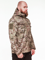 Ветровка легкая 7.26 Gear Tactical Series 106