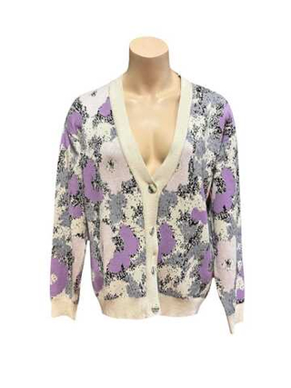 Кардиган WINGSstudio