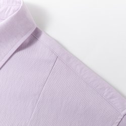 Сорочка Ymkashix Puff