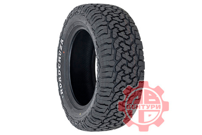 Шина ROADCRUZA RA1100 A/T 265/60R18 114H
