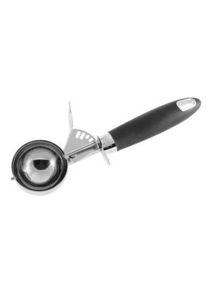 Ложки для мороженого