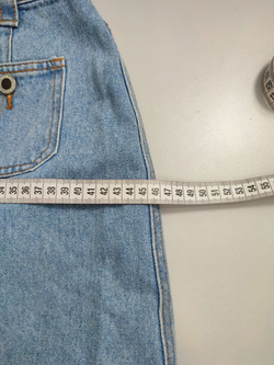 Юбка Arizona Jeans короткая 40 размер