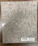 Столешница глянцевая Терезина 3 кат 3050*600*40 (757/1)