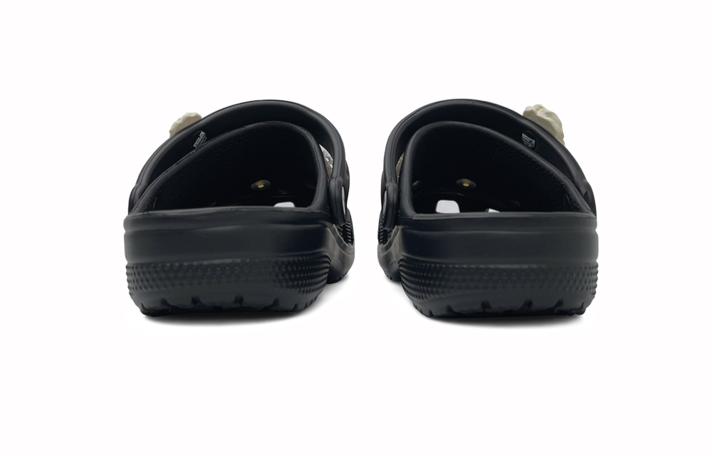 Crocs Classic Clog Eva