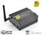 USB DMX-512 Контроллер DL4-1024 WiDMX